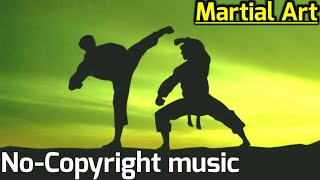 Download lagu Martial art no-copyright background music || Kuldex ncs || mp3