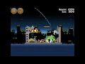 Angry Birds Danger Above 7 4 Walkthrough 3 Star