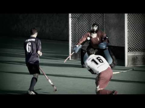 LKS Gąsawa w akcji :-)