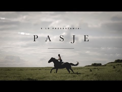 Spot za 39 zł Udostępnij to ZAWSTYDŹ TUSKA