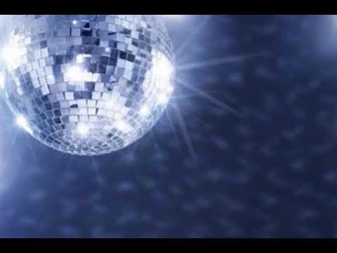 Welcome 2023 Set, mixed by Stefan Graber