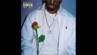 Choppy Chan - Pull up Pon Mi