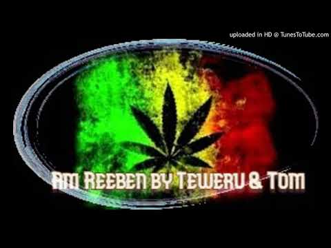 Am Reeben by Teweru and Tom