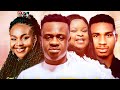 Until I see x Christopher Okolo x CBN Kosi