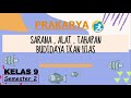 Peralatan Untuk Mendukung Proses Produksi Pembenihan Ikan Hias
