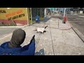 Unbelievable YBN LS Demon Time Ep 74 You Won T Believe What Happened In The GTA RP World