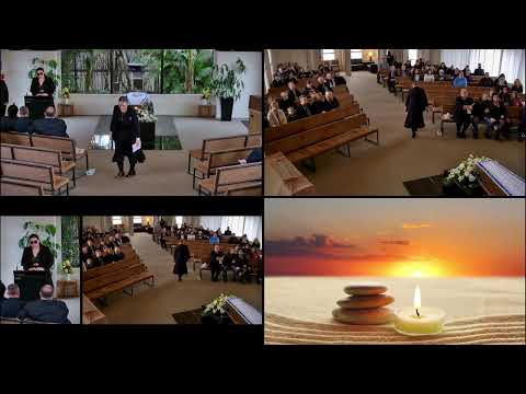 Kathleen Anastasia Alderson