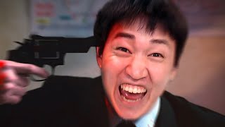 유튜브 썸네일