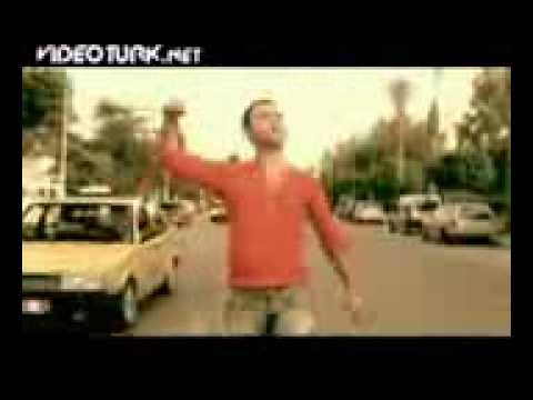 alisan olay bitmistir hi 1e9b63