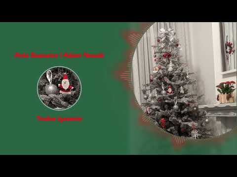 Ania Rusowicz i Adam Nowak - Trudne życzenia