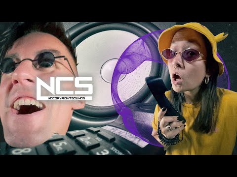 Venjent x Oktae - Calling For You (Music Video) | Tech House | NCS - Copyright Free Music