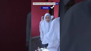 Download lagu Abis iihh 🤣 #Shorts mp3