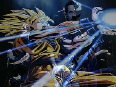 Fort Minor but it's Celldweller (There They Go vs Last Firstborn)