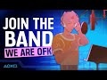 We Are OFK - The First Episode on PS5