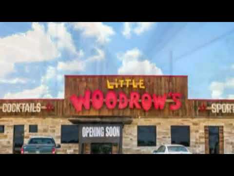 Super 8 Houston West Katy - Katy Hotels, Texas