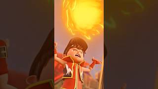 Download lagu Boboiboy api marah #boboiboy #boboiboyapimarah mp3
