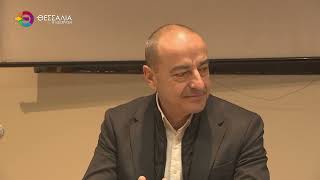 ΔΕΚΑ ΧΡΟΝΙΑ ΦΕΣΤΙΒΑΛ ΜΟΥΣΙΚΟΤΡΟΠΟ ΣΤΗ ΛΑΡΙΣΑ - ΑΠΟ 7 ΕΩΣ 29 ΜΑΡΤΙΟΥ 02 03 2026 ΔΕΚΑ ΧΡΟΝΙΑ ΦΕΣΤΙΒΑΛ ΜΟΥΣΙΚΟΤΡΟΠΟ ΣΤΗ ΛΑΡΙΣΑ - ΑΠΟ 7 ΕΩΣ 29 ΜΑΡΤΙΟΥ 02 03 2026