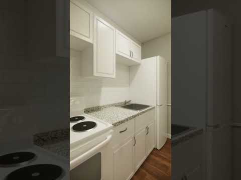 Tall Oaks Apartments property video
