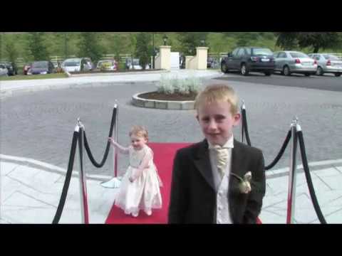download lagu mp3 mp4 Weddingcarsireland Ie, download lagu Weddingcarsireland Ie gratis, unduh video klip Weddingcarsireland Ie