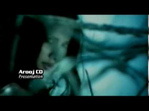 ni mien yaar manana ni