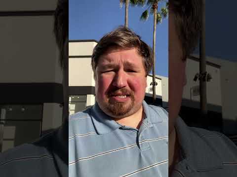 Out of Theater Reaction- Hoppers #movie #filmtok #pixar