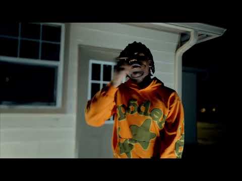 Monewaypeso - Flipside {official music video}