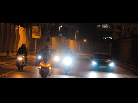 10. Klev - Po du qetsi