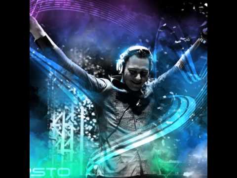 Pista Musica Electronica Uso libre