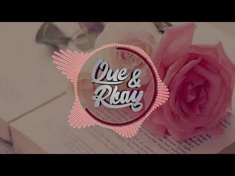 ʀᴇᴀᴅ ᴀʟʟ ᴀʙᴏᴜᴛ ɪᴛ