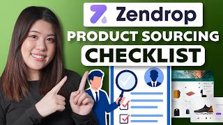 Zendrop Product Sourcing Tutorial: Vet Suppliers and Avoid Quality Issues