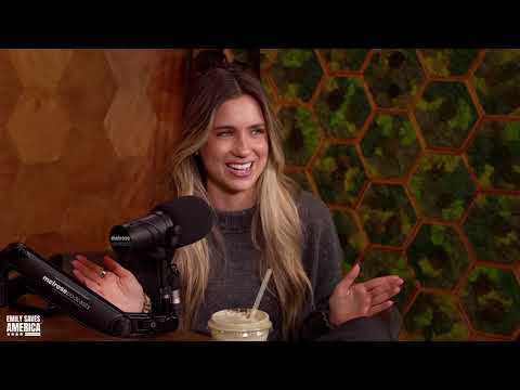 JD Vance’s Home Targeted in Cincinnati as Tim Walz Exits the Governor’s Race | ESA #53