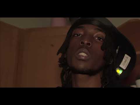 FirstStateEntertainment TimmyB Music Video