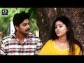Srikanth Sneha Love Making Scenes Telugu Full Screen