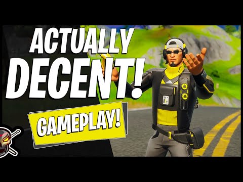 How To Compete In Fortnite Solo Hype Nite