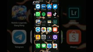 Download lagu Nada dering AA wa mp3