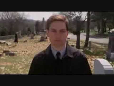 The Free Will of Faith