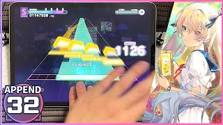 Cover art for Journey