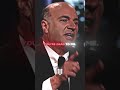 The Best Revenge Money Success Motivation Mindset Real Discipline Hopecore Revenge Business