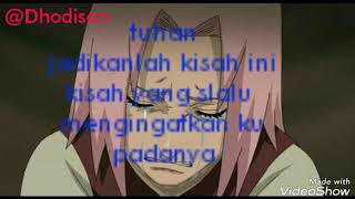 Download lagu D'Pas4-Hanya sebatas khayalan (Naruto Clip) mp3 Download lagu D'Pas4-Hanya sebatas khayalan (Naruto Clip) mp3