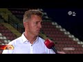 videó: Josip Knezevic második gólja a Szombathelyi Haladás ellen, 2017