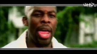 AZ - Everything&#39;s Everything (Feat. Joe)