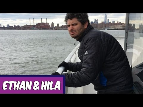 The Ten Dollar Coffee