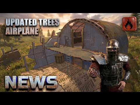 ✈ Most Dangerous Location in Oxide + New Weapon 💥