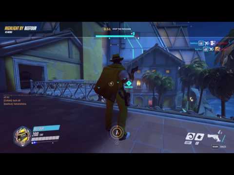 Overwatch 2016 06 19 03 14 43 53