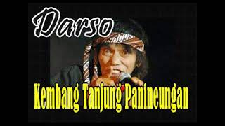 Download lagu Darso Kembang Tanjung Panineungan mp3