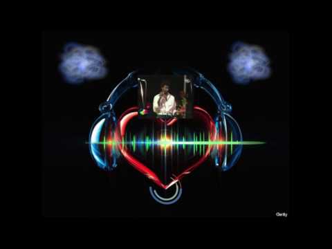 Seychelles - Raymond Lebon - Viv a la Mizik