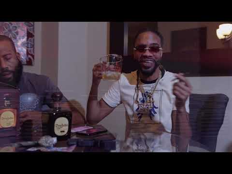 Big Swag - 75 south [Interlude] (Official Music Video)