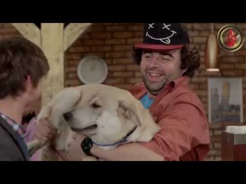 LZN Ep 171 - Cuko Ferid