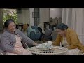 Iconic Indian Ads Ariel Share The Load 1st Ad