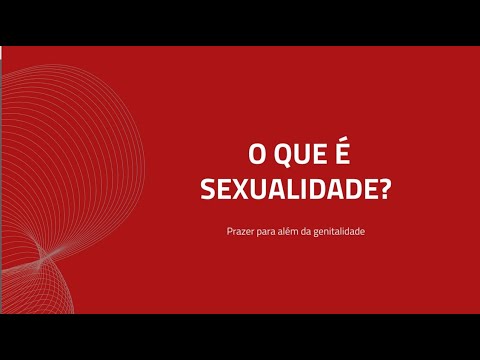 Julia V. Medeiros-27
